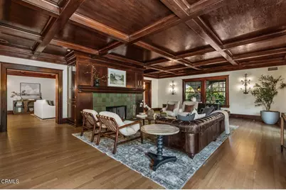 1215 Wentworth Avenue, Pasadena, CA 91106 - Photo 9