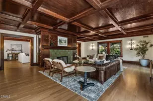 1215 Wentworth Ave, Pasadena, CA 91106 - Photo 9