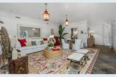 1215 Wentworth Avenue, Pasadena, CA 91106 - Photo 23