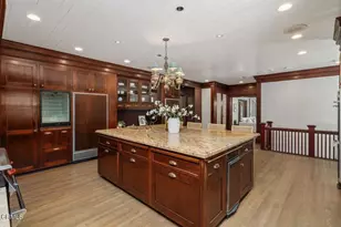 1215 Wentworth Ave, Pasadena, CA 91106 - Photo 15