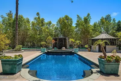 1215 Wentworth Avenue, Pasadena, CA 91106 - Photo 37