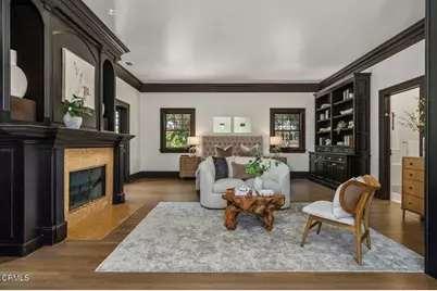 1215 Wentworth Avenue, Pasadena, CA 91106 - Photo 25