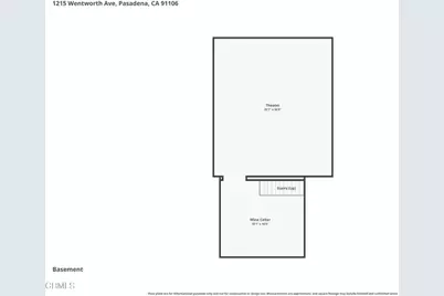 1215 Wentworth Avenue, Pasadena, CA 91106 - Photo 43