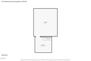 1215 Wentworth Ave, Pasadena, CA 91106 - Photo 43