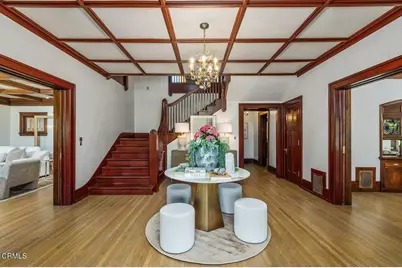 1215 Wentworth Avenue, Pasadena, CA 91106 - Photo 5