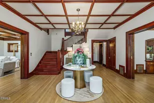 1215 Wentworth Ave, Pasadena, CA 91106 - Photo 5