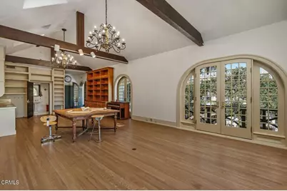 1215 Wentworth Avenue, Pasadena, CA 91106 - Photo 29
