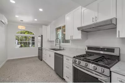 1215 Wentworth Avenue, Pasadena, CA 91106 - Photo 35