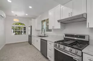 1215 Wentworth Ave, Pasadena, CA 91106 - Photo 35