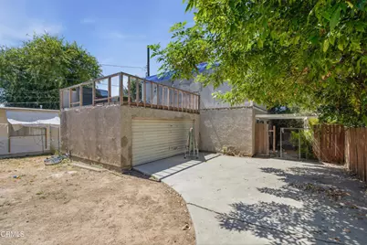 158 E Sacramento Street, Altadena, CA 91001 - Photo 3