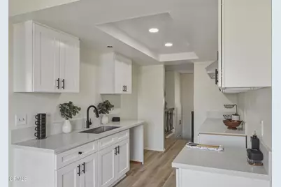 1776 Palisades Drive, Los Angeles, CA 90272 - Photo 21