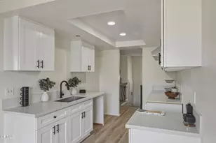 1776 Palisades Dr, Los Angeles, CA 90272 - Photo 21