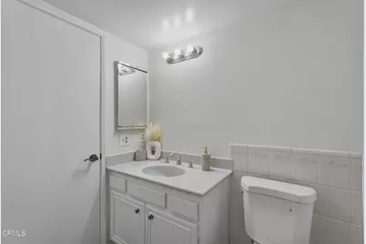 1776 Palisades Drive, Los Angeles, CA 90272 - Photo 31
