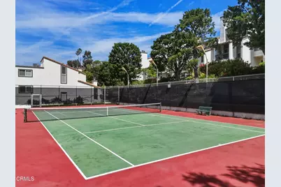 1776 Palisades Drive, Los Angeles, CA 90272 - Photo 39