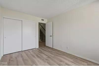 1776 Palisades Drive, Los Angeles, CA 90272 - Photo 11