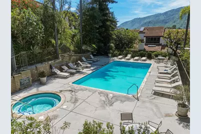 1776 Palisades Drive, Los Angeles, CA 90272 - Photo 37
