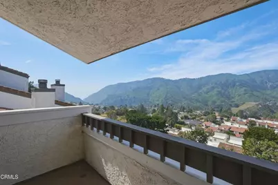 1776 Palisades Drive, Los Angeles, CA 90272 - Photo 29