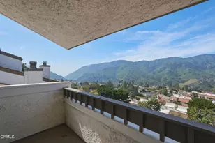 1776 Palisades Dr, Los Angeles, CA 90272 - Photo 29