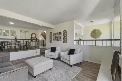 1776 Palisades Drive, Los Angeles, CA 90272 - Photo 3