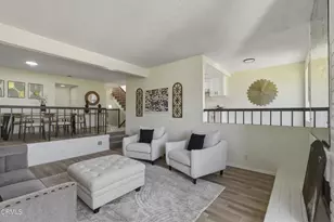 1776 Palisades Dr, Los Angeles, CA 90272 - Photo 3