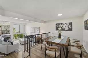 1776 Palisades Dr, Los Angeles, CA 90272 - Photo 13