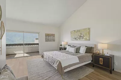 1776 Palisades Drive, Los Angeles, CA 90272 - Photo 5