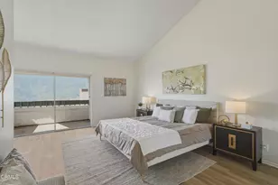 1776 Palisades Dr, Los Angeles, CA 90272 - Photo 5
