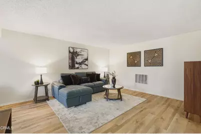 1776 Palisades Drive, Los Angeles, CA 90272 - Photo 7