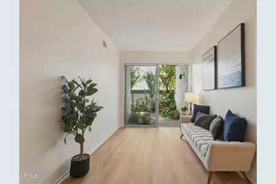 1776 Palisades Drive, Los Angeles, CA 90272 - Photo 9