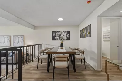 1776 Palisades Drive, Los Angeles, CA 90272 - Photo 15