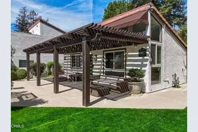 1776 Palisades Drive, Los Angeles, CA 90272 - Photo 43