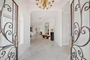 450 Palmerstone Dr, La Canada Flintridge, CA 91011 - Photo 5