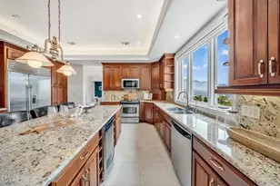 450 Palmerstone Dr, La Canada Flintridge, CA 91011 - Photo 21