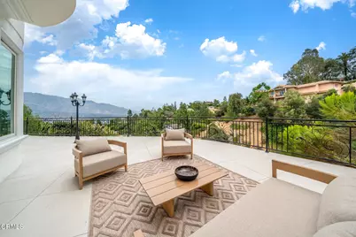 450 Palmerstone Drive, La Canada Flintridge, CA 91011 - Photo 49
