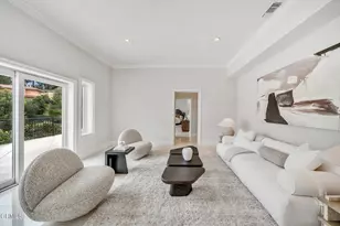 450 Palmerstone Dr, La Canada Flintridge, CA 91011 - Photo 41