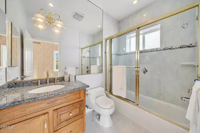450 Palmerstone Drive, La Canada Flintridge, CA 91011 - Photo 39