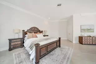 450 Palmerstone Dr, La Canada Flintridge, CA 91011 - Photo 49