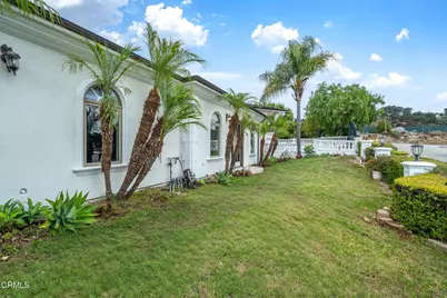 450 Palmerstone Drive, La Canada Flintridge, CA 91011 - Photo 57