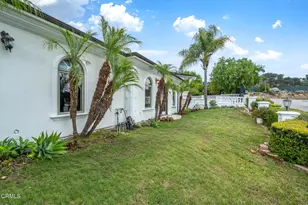 450 Palmerstone Dr, La Canada Flintridge, CA 91011 - Photo 57