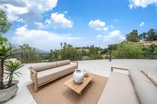 450 Palmerstone Dr, La Canada Flintridge, CA 91011 - Photo 53
