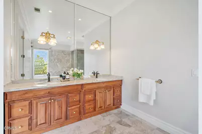 450 Palmerstone Drive, La Canada Flintridge, CA 91011 - Photo 35