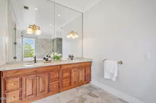 450 Palmerstone Dr, La Canada Flintridge, CA 91011 - Photo 35