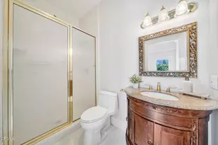 450 Palmerstone Dr, La Canada Flintridge, CA 91011 - Photo 45