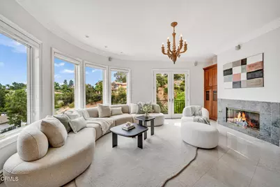 450 Palmerstone Drive, La Canada Flintridge, CA 91011 - Photo 23