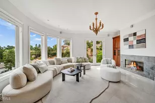 450 Palmerstone Dr, La Canada Flintridge, CA 91011 - Photo 23