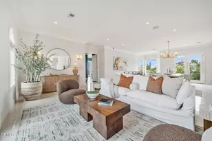 450 Palmerstone Dr, La Canada Flintridge, CA 91011 - Photo 7