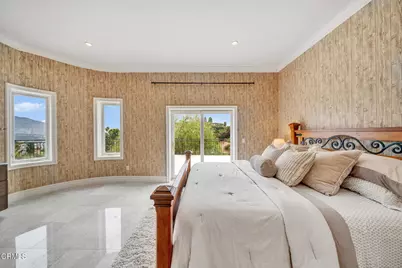 450 Palmerstone Drive, La Canada Flintridge, CA 91011 - Photo 37