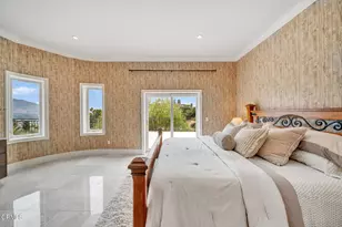 450 Palmerstone Dr, La Canada Flintridge, CA 91011 - Photo 37