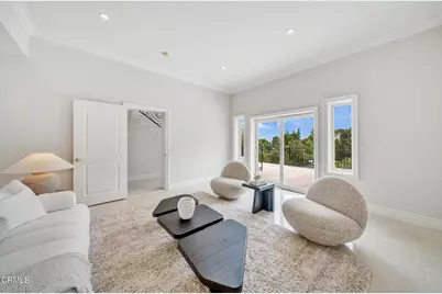 450 Palmerstone Drive, La Canada Flintridge, CA 91011 - Photo 41