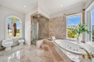 450 Palmerstone Dr, La Canada Flintridge, CA 91011 - Photo 37